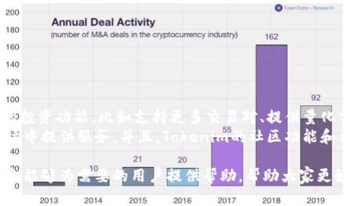   如何在国内下载Tokenim：解决下载限制的全面指南 / 
 guanjianci Tokenim, 下载, 国内, 限制 /guanjianci 

在数字货币和区块链逐渐走入人们视野的今天，各类相关工具和应用程序也层出不穷。Tokenim作为一款流行的工具，旨在帮助用户更好地跟踪和管理他们的数字资产。然而，很多用户在国内下载Tokenim时遇到了困难。这篇文章将深入阐述如何在国内成功下载Tokenim，并探讨相关问题及解决方案。

Tokenim是什么？
Tokenim是一款数字资产管理工具，旨在为用户提供一个便利的平台来管理和跟踪他们的加密资产。通过Tokenim，用户可以实时查看资产的表现、价格变动以及其他相关信息。它的界面友好，功能齐全，适合从新手到专业投资者的用户。
此外，Tokenim还支持多种数字货币，用户可以轻松地将自己的数字货币聚合在一个平台上进行管理。这为用户提供了极大的便利，尤其是在加密货币市场的快速变动中，及时的市场信息至关重要。

为什么在国内下载Tokenim会受到限制？
在中国，由于对加密货币和相关应用的监管政策相对严苛，很多国际上的应用程序和平台在国内无法直接访问或下载。这包括Tokenim等数字资产管理工具。
具体来说，监管政策出于保护投资者、维护金融安全以及打击金融犯罪等多方面的考虑，限制了某些应用的下载和使用。因此，国内用户在尝试下载Tokenim时，可能会受到404错误或下载失败等情形的困扰。

如何在国内下载Tokenim？
尽管在国内下载Tokenim面临种种限制，但用户仍然有几种方法可以尝试。以下是一些常用的解决方案：
ol
listrong使用VPN服务/strong： VPN（虚拟专用网络）服务能够帮助用户访问被屏蔽的网站或应用。用户可以选择一个可靠的VPN服务，连接到国外服务器，然后尝试再次下载Tokenim。这是最常用且有效的方法之一。/li
listrong寻找第三方应用商店/strong：有些第三方应用商店可能会提供Tokenim的下载链接。用户可以尝试通过这些平台进行下载，但需要注意确保应用的安全性和可靠性，以避免下载恶意软件。/li
listrong使用安卓APK文件/strong：对于安卓用户，可以尝试在网上寻找Tokenim的APK文件。通过第三方网站下载APK文件后，将其安装到手机上。这种方式需要开启手机的“未知来源”选项，并确保来源的可靠性。/li
listrong联系客户支持/strong：如果以上方法都无法成功下载，可以联系Tokenim的客服，询问关于在国内下载的官方建议和方案。他们或许能够提供更具体的解决方案。/li
/ol

下载Tokenim后如何保证安全性？
下载并安装Tokenim后，用户在使用过程中需要格外注意信息安全。以下是一些安全建议：
ol
listrong使用强密码/strong：在注册Tokenim账号时，务必使用强密码，并定期更换密码。这能有效防止账号被盗用的风险。/li
listrong开启双因素认证/strong：如果Tokenim支持双因素认证，务必开启这一功能。通过手机或其他设备生成的认证码，可以为账户提供额外保护。/li
listrong定期更新应用/strong：确保Tokenim始终保持最新版本，及时更新应用可获取最新的安全补丁和功能。/li
listrong注意网络安全/strong：避免使用公共Wi-Fi进行交易或管理资产。公共网络环境不安全，容易遭受攻击。/li
/ol

Tokenim有哪些功能？
Tokenim不仅仅是一个资产管理工具，还提供了多种实用功能：
ol
listrong资产跟踪/strong：用户可以实时查看自己持有的各类数字货币的价格、涨跌幅等信息。/li
listrong交易提醒/strong：用户可以设置自定义的价格提醒，及时捕捉市场机会。/li
listrong市场分析/strong：Tokenim还提供市场行情的趋势分析，帮助用户做出更智慧的投资决策。/li
listrong社区交流/strong：用户可以在Tokenim社区与其他投资者交流经验、分享看法。/li
listrong安全存储/strong：Tokenim提供相对安全的存储选项，帮助用户更好地保护其数字资产。/li
/ol

使用Tokenim的注意事项
虽然Tokenim提供了以多种方式管理资产的便利，但使用过程中仍需要注意以下几点：
ol
listrong警惕投资风险/strong：数字货币市场波动剧烈，用户须对投资风险有清晰的认知，切勿盲目跟风。/li
listrong不随意分享信息/strong：无论是个人信息还是账户信息，都要谨慎处理。尤其是在社交平台上，切勿随意泄露。/li
listrong保持学习/strong：数字货币领域变化迅速，用户应不断关注市场动态和新兴项目，提高自身的市场敏感度。/li
listrong定期备份信息/strong：用户应定期备份自己的账户信息和重要数据，以防丢失、被盗或损坏。/li
/ol

相关问题的详细解答
1. 为什么Tokenim无法在某些地区下载？
Tokenim及其他数字货币相关应用在某些地区无法下载，主要是由于当地政府的监管政策。许多国家和地区对于加密货币的监管措施日益严格，目的是为了维护金融市场的稳定和防范金融风险。
以中国为例，由于政府对于数字货币的监管日益趋严，很多加密货币的交易平台和应用被彻底封锁或限制。当用户在这些国家试图连接下载Tokenim时，遭遇限制在所难免。为了规避这一限制，用户需要采取额外措施，比如使用VPN等。
这种政策的产生不仅仅是为了阻止非法活动，同时也是出于对投资者权益的保护。由于市场的不稳定性和高风险性，政府希望通过监管来确保人民的财产安全。

2. 下载Tokenim常见的错误有哪些？
在国内下载Tokenim时，用户可能会遇到多种错误，这些错误一般可以归纳为以下几类：
ol
listrong404错误/strong：这通常意味着下载链接已被屏蔽。用户尝试访问的网页不存在，这种情况在使用行业被限制的应用程序时最为常见。/li
listrong下载失败/strong：这可能是由于网络不稳定、链接已失效或其它技术问题引起的。用户可以尝试更换网络或使用不同的下载方式。/li
listrong恶意软件警报/strong：如果用户从第三方网站下载APK文件，可能会弹出安全警报，提示存在恶意软件。在这种情况下，用户需谨慎判断来源的可靠性。/li
listrong无法安装应用/strong：在安卓设备上下载APK文件后，有可能因为未开启“未知来源”设置而无法安装。用户需要去手机的安全设置里调整。/li
/ol

3. Tokenim的使用成本如何？
Tokenim作为数字资产管理工具，对于用户来说，其使用成本主要体现在以下几个方面：
ol
listrong下载成本/strong：如果在下载过程中使用VPN，可能会产生额外的费用。收费VPN服务的性价比可能会影响用户的预算。/li
listrong交易费用/strong：在使用Tokenim进行资产交易时，可能会产生交易费用。这些费用由交易平台或Tokenim的服务政策决定。/li
listrong安全成本/strong：为了保障账户和资产的安全，用户可能需要购买一些安全措施，比如硬件钱包、杀毒软件等。/li
listrong时间成本/strong：以管理和监控数字资产为目的的用户，可能需要投入较多的时间进行市场研究、技术学习和策略制定。/li
/ol

4. 是否值得使用Tokenim？
使用Tokenim是否值得，取决于用户的需求和目标。如果用户是一个新手，Tokenim的用户友好界面和丰富的功能可以帮助其快速上手并管理资产。而对于一些专业的投资者，Tokenim提供的数据分析和市场跟踪功能，能够为其投资决策提供支持。
然而，使用Tokenim也有其潜在的风险。例如，数字资产市场的波动性大，用户必须具备良好的市场判断能力。此外，由于应用的安全与监管政策，用户的数据信息也可能面临泄露和被攻击的风险。因此，用户在决定使用Tokenim之前，必须权衡这些利弊。

5. 如果Tokenim无法满足我的需求，有什么替代工具吗？
如果Tokenim无法满足用户的需求，市场上还有许多其他数字资产管理工具可供选择。其中一些包括：
ol
listrongCoinomi/strong：一款支持多种币种的数字钱包，提供便捷的管理和交易服务。/li
listrongBlockfolio/strong：专注于数字资产追踪和管理的应用，界面直观，功能强大。/li
listrongDelta/strong：这是一款综合性的投资管理工具，用户可以用它跟踪资产和市场走势。/li
listrongCryptocompare/strong：此平台提供全面的市场分析和数据统计，适合更为专业的用户。/li
/ol
这些替代工具都有各自的优势和特点，用户可以根据自己的需求进行选择。

6. 未来Tokenim的发展趋势如何？
随着数字货币市场的不断发展，Tokenim的发展趋势也显得尤为重要。
首先，Tokenim可能会进一步增强其安全性和隐私保护机制，以应对日益严峻的网络安全形势。此外，Tokenim也可能会推出更多的投资功能，比如支持更多交易对、提供量化分析工具等，以提高用户的投资体验。
同时，随着全球市场对于数字货币的监管逐渐走向规范，Tokenim可能会适应相关政策，增强合规性，以便能够在更多的地区和市场中提供服务。并且，Tokenim的社区功能和社交性质也可能会更加显著，让用户在投资之外有更多的交流和学习空间。

总之，虽然在国内下载Tokenim存在一定的挑战，但通过一些方法和技巧，用户仍然可以顺利地获取并使用这一工具。希望以上信息能够为需要的用户提供帮助，帮助大家更好地管理自己的数字资产。