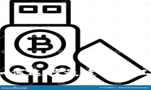虚拟币量化软件:如何选择最适合的工具以获取最大收益