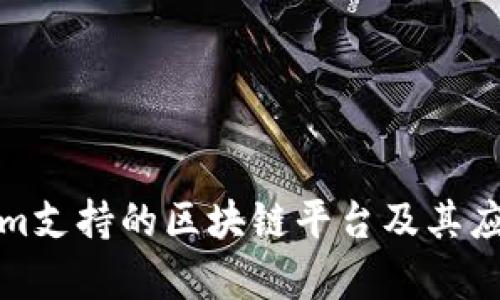 Tokenim支持的区块链平台及其应用解析