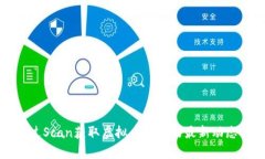 如何通过Scan获取虚拟币投资的最新动