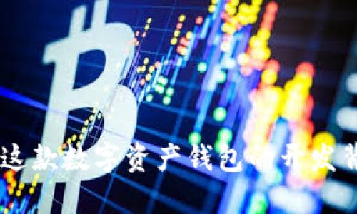 TokenIM:了解这款数字资产钱包的开发背景与技术特点