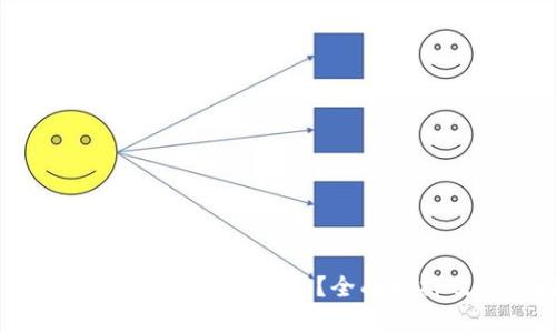 瑞波币能存放在Tokenim吗?全面解析及使用指南