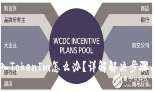 USDT误转入TokenIm怎么办?详解解决步骤与注意事项