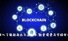 深入了解越南兆亿虚拟币：投资前景与