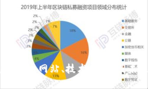 探究虚拟币:网站、技术、投资及未来趋势