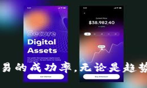 虚拟币清算图表的深度解析与投资策略/
虚拟币, 清算图表, 投资策略, 加密货币市场/guanjianci

引言
随着虚拟货币的逐渐普及，越来越多的投资者开始关注这个高风险但高回报的市场。虚拟币的价格波动大、信息不对称，使得很多投资者在进入市场时感到迷茫。而清算图表作为一种直观的数据表现形式，为投资者提供了分析市场动态的重要工具。本文将深入探讨虚拟币清算图表的概念、使用方法、实际案例以及投资策略，帮助广大用户更好地理解和应用这一工具。

什么是虚拟币清算图表？
虚拟币清算图表是对某种虚拟货币（如比特币、以太坊等）在特定时间段内的价格变化、成交量以及其他相关指标的可视化表示。从宏观角度来看，清算图表可以帮助投资者了解市场趋势、判断买卖时机，以及评估投资的风险和收益。

清算图表的组成部分通常包括价格线、成交量柱状图、支撑位与阻力位、移动平均线等。价格线展现了虚拟币在某一时间段内的价格变动轨迹，成交量则反映出市场活跃度。通过这些数据的结合，投资者可以做出更为精确的交易决策。

如何使用虚拟币清算图表进行市场分析？
理解清算图表后，投资者需要知道如何有效地使用它。这通常包括几个步骤：

h41. 设定时间框架/h4
首先，投资者需要选择合适的时间框架。短期交易者可能更倾向于使用小时或日线图，而长期投资者则可能更关注周线或月线图。不同的时间框架会影响数据的解读和交易决策。

h42. 分析价格走势/h4
观察价格线的变化，可以识别出上升趋势、下降趋势或震荡行情。上升趋势通常被视为买入信号，而下降趋势则是卖出信号。震荡行情则意味着市场缺乏方向性，可能不适合交易。

h43. 识别支撑与阻力位/h4
支撑位是价格在下跌时可能止跌的区域，阻力位则是价格在上涨时可能遇阻的区域。了解这些关键价位，对于制定止损和止盈策略非常重要。

h44. 利用成交量指标/h4
成交量的变化通常可以反映市场情绪。高成交量伴随着价格上涨，往往是多头市场的信号；而低成交量可能意味着市场将进入调整阶段。

虚拟币清算图表的实际案例分析
为了更好地理解清算图表的作用，以下是一个关于某虚拟币（如比特币）真实交易过程中清算图表应用的示例：

h4案例背景/h4
假设在某一特定时段，比特币的价格从50000美元上涨至60000美元，随后又回落至55000美元。在这个过程中，我们可以观察到价格线的变化，并结合成交量来看市场的反应。

h4价格上升阶段/h4
在价格上涨的阶段，成交量明显增加，这说明越来越多的投资者开始关注比特币，市场情绪积极。此时的清算图表展现出价格线的陡峭上升，投资者可以通过这一信号进行买入操作。

h4价格回落阶段/h4
当价格达到60000美元后，开始出现回落。此时若成交量降低，说明卖出压力可能不大，市场仍有支撑；但若成交量随价格下跌而增加，则可能预示市场情绪开始恶化，投资者需谨慎。

投资策略与清算图表的结合
清算图表不仅帮助投资者分析市场动态，还可以结合具体的投资策略来提升收益。以下是几种常见的投资策略：

h41. 趋势交易策略/h4
根据市场的价格趋势，设定买入或卖出的策略。例如，在明确的上涨趋势中，投资者可以逐步加仓；而在下跌趋势中，可以考虑逢高减仓。

h42. 突破交易策略/h4
当价格突破重要支撑或阻力位时，通常会伴随着成交量的增加，投资者可以迅速跟进，进行买入或卖出操作。这种策略适合短期投资者，强调快速反应。

h43. 保持多样化投资/h4
投资者在进行虚拟币投资时，可以考虑多样化组合，降低单一资产波动带来的风险。通过分析不同币种的清算图表，可以找到各自的投资机会。

相关问题解答

h41. 虚拟币清算图表的准确性如何保障？/h4
虚拟币市场的信息透明度较低，恰当地选择数据源可以有效保障清算图表的准确性。投资者应关注哪些交易平台的数据，确保来源的可靠性。

h42. 价格波动大时，清算图表是否仍然适用？/h4
价格波动剧烈的情况下，清算图表可以帮助投资者更快地反应市场动态，尤其是短线操作。但要注意，交易成本也可能因频繁交易而增加。

h43. 如何结合基本面与清算图表进行综合分析？/h4
基本面分析可以为清算图表提供背景信息，例如某一事件对价格的影响，投资者可以通过将基本面信息与技术图表结合，形成更全面的分析视角。

h44. 清算图表与其他技术指标的搭配使用/h4
投资者可以将清算图表与其他技术指标（如MACD、RSI等）结合，形成多维度的市场分析。这种综合方法更易于捕捉市场机会。

h45. 新手用户如何上手清算图表分析？/h4
新手用户可以从简单的清算图表开始，逐步学习如何识别趋势和关键价位。可以通过模拟交易来积累经验，提升分析能力。

h46. 行业专家如何看待清算图表的未来发展？/h4
随着技术的不断进步，清算图表的分析方法也会不断演变。行业专家普遍认为，数据挖掘和人工智能将会进一步提升清算图表的准确性和实用性。

总结
虚拟币清算图表作为分析和投资决策的工具，充分展现了其在虚拟货币市场中的重要性。通过对清算图表的深入理解和应用，投资者能够更好地把握市场脉搏，有效提高交易的成功率。无论是趋势交易、突破策略还是风险控制，清算图表都能为投资者提供重要的指导。希望本文的分析能够帮助广大用户在虚拟币投资中取得更好的成绩！