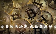 虚拟币清算图表的深度解析与投资策略