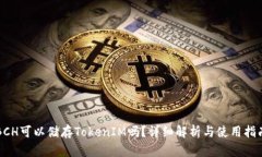BCH可以储存TokenIM吗？详细解析与使用