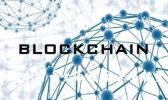 2023年虚拟货币及加密币全面解析：未