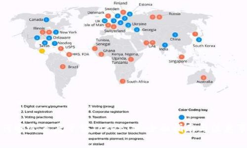 如何通过百度下载TokenIM:全面指南与注意事项