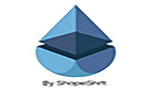 如何通过百度下载TokenIM:全面指南与注意事项