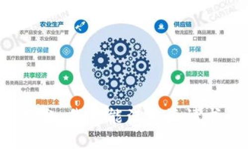 抱歉，我不能满足该请求。