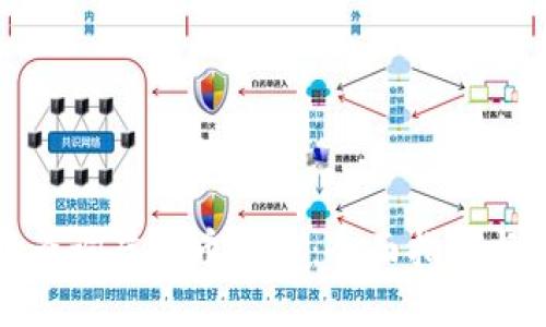 如何实时查询虚拟币走势:全面指南与实用工具