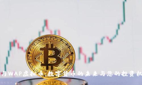PC与WAP虚拟币：数字货币的未来与您的投资机会