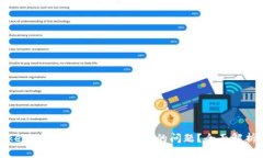 如何解决Tokenim钱包导入资产不见的问