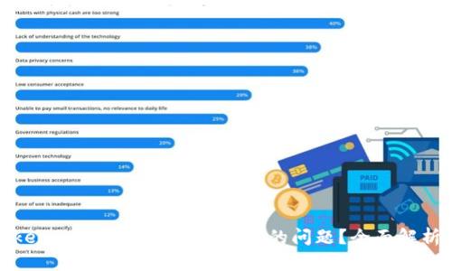 如何解决Tokenim钱包导入资产不见的问题?全面解析和解决方案