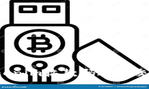如何使用Tokenim收款码进行交易?全面指南