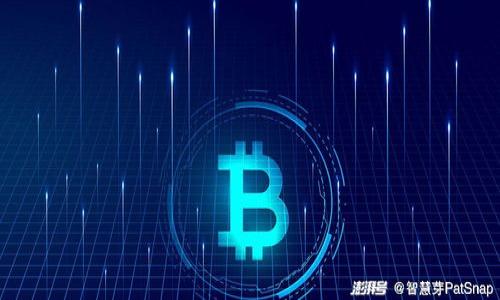 MFOOTBALL虚拟币:完美结合足球与区块链的未来支付解决方案