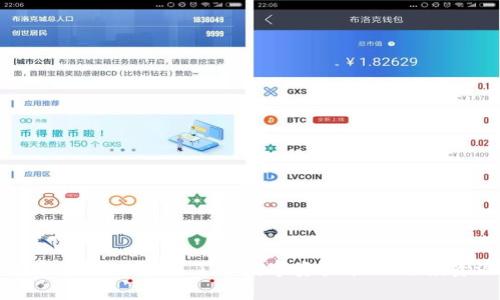  钱暂存在Tokenim：了解数字资产管理与投资潜力 