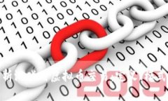全面解析游戏用虚拟币交易：定义、模