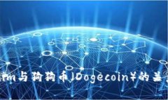 Tokenim与狗狗币（Dogecoin）的关系解析