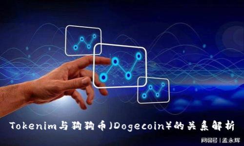 Tokenim与狗狗币（Dogecoin）的关系解析