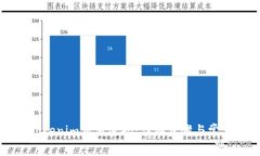 如何找回Tokenim交易密码：详细步骤与