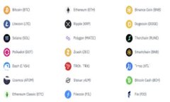 电脑版Tokenim钱包使用指南：安全存储