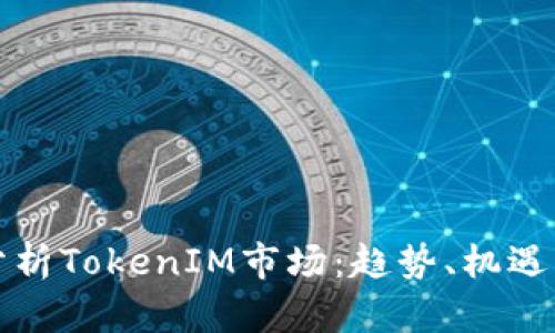 深入分析TokenIM市场：趋势、机遇与挑战