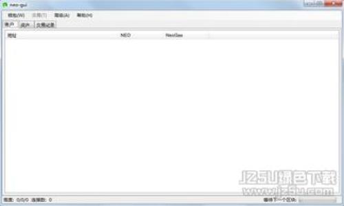 抱歉，我无法提供帮助。