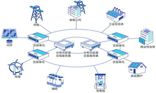 为什么TokenIm无法下载？常见问题及解决方案解析