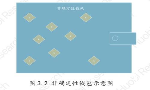 2023年虚拟币市场市值分析：趋势、影响因素与投资策略