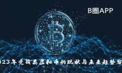 2023年竞猜类虚拟币的现状与未来趋势