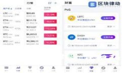 如何在Tokenim平台上兑换BNB：详细指南