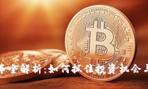 虚拟币发车全解析：如何抓住投资机会与防范风险