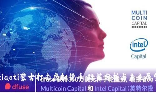 ziaoti蒙古打击虚拟货币：政策分析与未来展望
