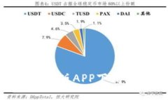 Tokenim官方版APP下载与使用指南