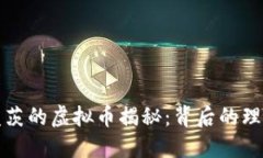 比尔·盖茨的虚拟币揭秘：背后的理念