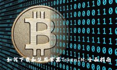 如何下载和使用苹果TokenIM：全面指南