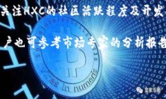   HXC虚拟币：投资与未来的全面分析