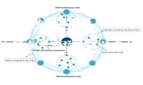   HXC虚拟币：投资与未来的全面分析 / 
 guanjianci HXC虚拟币, HXC投资, 数字货币, 加密货币 /guanjianci 

什么是HXC虚拟币？
HXC虚拟币是一种基于区块链技术的数字货币，它旨在为用户提供一种去中心化的交易方式。HXC不仅仅是一种货币，它同时也是一种资产，能够在不同的场景中使用，比如在线支付、投资、甚至是金融服务。与传统货币相比，HXC虚拟币更具灵活性和可移植性，用户可以在全球范围内进行快速的交易，而不受地理位置和时间的限制。

HXC的设计理念在于创造一个公平、安全的金融环境，用户能够以更低的成本进行交易，减少中介的干预。同时，HXC还采用了高效的共识机制，保证了交易的安全性和透明度。该虚拟币的背后有着强大的技术支持，使其在区块链市场中占有一席之地。

HXC虚拟币的购买与交易
投资HXC虚拟币的第一步是选择一个安全且信誉良好的交易平台。目前，市场上有许多支持HXC交易的数字货币交易所，用户可以在这些平台上用法定货币购买HXC，或者用其他加密货币进行交易。在选择交易平台时，用户应关注平台的安全性、交易费用以及用户体验等因素。

购买HXC后，用户可以选择将其存储在交易所的账户中，或转移到自己的钱包。推荐使用硬件钱包或软件钱包，确保资金安全。在交易过程中，用户需要关注市场动态，因为虚拟货币的价格波动较大，及时决策对于盈利至关重要。

HXC虚拟币的投资潜力
投资HXC虚拟币的潜力无疑是吸引投资者的重要因素。首先，HXC的交易量和市场认可度在逐步提升，这意味着其未来的增长潜力巨大。其次，HXC拥有良好的社区支持，许多开发者和用户希望通过HXC推动技术创新与应用，这进一步促进了其价值的增长。

此外，HXC的技术团队持续致力于改进其平台的功能和用户体验，使其在竞争激烈的市场中保持竞争力。HXC还通过与各大企业合作，推动其在支付、金融等领域的应用，从而增强其在实际市场中的价值。

如何安全地投资HXC虚拟币？
投资HXC虚拟币时，安全是每个投资者最关心的话题之一。为确保投资安全，用户需遵循一些基本原则。首先，选择安全的交易平台，并开启双重验证，以保护账号安全。其次，用户应定期更新密码，并避免在公共网络下交易。

此外，存储HXC时最好使用独立的钱包，不建议将大量资产存放在交易所。应定期备份钱包信息，以防丢失。同时，用户需要关注市场动态和相关政策，了解虚拟货币的法律法规，从而降低投资风险。

HXC虚拟币的市场前景
随着全球对数字货币的接受度逐步提高，HXC虚拟币的市场前景也愈加广阔。许多企业和机构开始将加密货币作为支付方式，HXC作为其中的一员，其潜在应用场景众多。尤其是在跨境支付、资产管理、智能合约等领域，HXC都具有较强的竞争优势。

与此同时，HXC团队也在不断寻求技术更新与市场拓展，提升其市场价值。长期来看，HXC的市场地位将会越来越稳固，投资者在这个过程中将有望获得可观的收益。

关于HXC虚拟币的常见问题

1. HXC虚拟币和其他虚拟币的区别是什么？
HXC虚拟币与其他虚拟币相比，有若干关键差异。首先，HXC在技术架构上进行了，使其在交易速度和安全性方面表现更优。其次，HXC的目标用户群体以及地理市场定位与其他虚拟币不同，其主要集中在年轻的科技用户和新兴市场，增加了使用场景的多样性。

此外，HXC的合作伙伴包括多家科技公司和金融机构，形成了一套完整的生态系统，以推动其在市场中的应用与发展。相较于许多其他虚拟币，HXC拥有更多的商业应用潜力，这使得其未来的发展趋势更加有利。

2. 如何获取HXC虚拟币？
获取HXC虚拟币的方法主要有以下几种：首先，用户可以选择通过交易所购买HXC，使用法定货币或其他加密货币进行交易。其次，用户也可以参与HXC的挖矿，利用计算能力完成区块链网络的验证，从而获取相应的HXC奖励。此外，一些在线平台和商家会接受HXC作为支付方式，用户可以通过消费获得HXC。

无论选择哪种方式，用户都需要注意市场动态以及交易风险。此外，在购买HXC的过程中，选择信誉良好的交易平台，也能提升获取HXC的安全性。

3. 影响HXC虚拟币价格波动的因素有哪些？
HXC虚拟币的价格波动受多种因素影响。首先，市场供需关系是最基本的因素。如果HXC的需求增加而供应保持稳定，价格则会上涨；反之亦然。其次，全球宏观经济环境，如利率变化、通货膨胀等，也会对HXC的价格产生直接影响。

此外，政策法规的变化、区块链技术进步、HXC生态系统的扩展等也是影响HXC价格波动的重要因素。投资者需要全面分析这些因素，以做出更准确的投资决策。

4. HXC虚拟币的风险有哪些？
投资HXC虚拟币存在一定的风险。首先，由于虚拟货币市场的波动性较大，投资者可能会在短时间内遭受较大的损失。其次，安全性也是一个主要风险。黑客攻击、网络诈骗等威胁可能导致用户资产的损失。用户需提高警惕，确保采取适当的安全措施。此外，政策法规的变化也可能影响HXC的使用和交易。

为了降低风险，投资者应根据自身的风险承受能力合理分配投资组合，避免将所有资产都投入虚拟货币。同时，需保持对市场和技术动态的关注，及时调整投资策略。

5. HXC虚拟币的未来发展方向是什么？
未来，HXC虚拟币的发展方向主要集中在技术创新和市场拓展。技术方面，HXC团队计划持续其底层架构，提高交易效率、降低费用，提升用户体验。与此同时，HXC还将探索新兴市场，特别是在亚洲和非洲国家的机会。

在市场拓展方面，HXC将与更多企业建立合作关系，推动其在支付、金融服务及去中心化应用等领域的使用，进一步增强其市场竞争力。不断完善生态系统将使HXC更好地适应未来市场发展的需求，从而提高其长期投资价值。

6. 如何评估HXC虚拟币的投资价值？
评估HXC虚拟币的投资价值需要综合考虑多方面因素。首先，用户需分析HXC的技术实力，包括其底层技术的可靠性、交易性能及安全性。其次，用户需关注HXC的社区活跃程度及开发团队的实力，查看其是否有持续的创新能力。

此外，了解HXC的市场需求及应用场景也是非常重要的。用户可以通过观察HXC在各种行业中的应用案例和合作伙伴关系来判断其实际价值。最后，用户也可参考市场专家的分析报告和行情走势，以做出更明智的投资决策。

总的来说，HXC虚拟币在目前的市场环境中展现出相当大的潜力。通过全面的了解和评估，用户能够在这一领域中找到适合自己的投资机会。