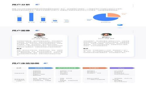 虚拟币市场达到160万亿：背后的原因及未来趋势