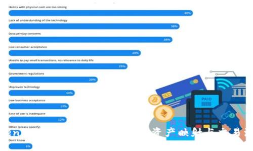 Tokenim BTM映射详解：理解资产映射与交易流程