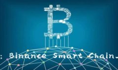 深入了解BSCX虚拟币： Binance Smart Chai