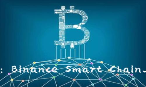 深入了解BSCX虚拟币： Binance Smart Chain上不可忽视的新兴资产
