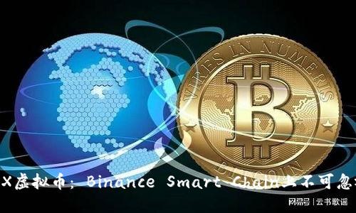 深入了解BSCX虚拟币： Binance Smart Chain上不可忽视的新兴资产