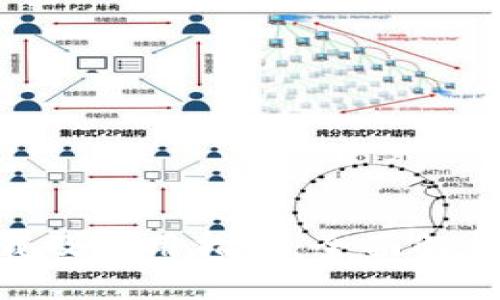 Tokenim下载及使用指南：全面解析与实用技巧