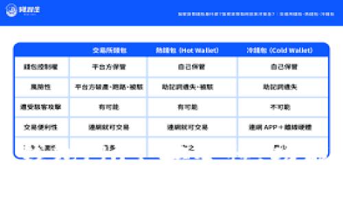 全面解析虚拟币钱包Plus：安全性、功能特点及使用指南