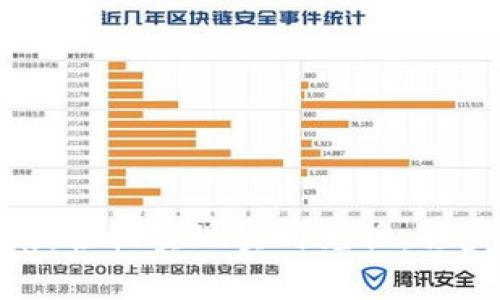 : 虚拟币快速换算指南：轻松实现实时兑换，移步疾行于数字货币世界