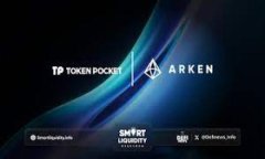 Kcash Token：您了解加密货币钱包、支付